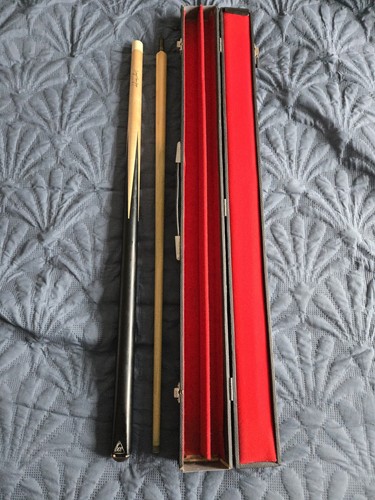 Bce doug mountjoy vintage - doug,