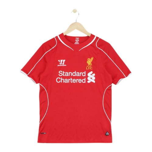 Liverpool 2014 football - liverpool,