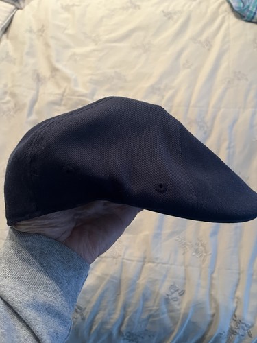 Kangol scally cap - kangol,