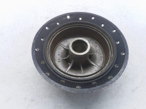 Honda 500 250 cr - 500,