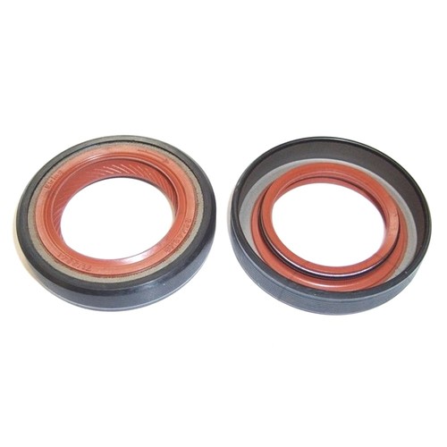Elring oil seal - seal, 1pc