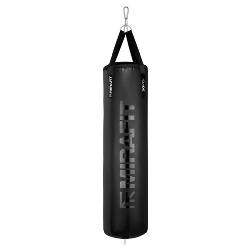 Mirafit hanging punch - punch,