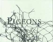 Stephen Gill (Signed) -