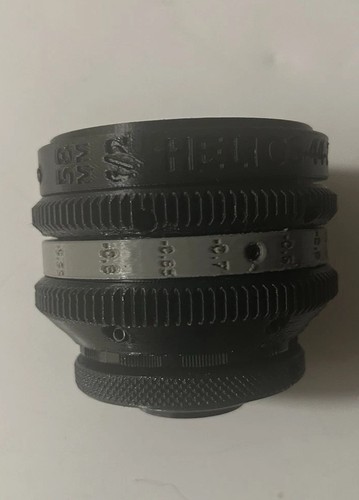 Helios 58mm 2 58 - helios,