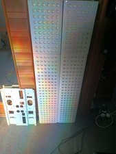 Joovv Red Light Therapy Device Set