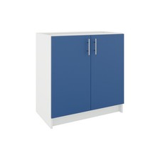 JD Greta Fixed Height Kitchen