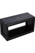 Hama CD Rack for 20 Cds | CD