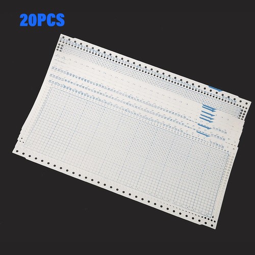 40x for sk280 sk321 - for,