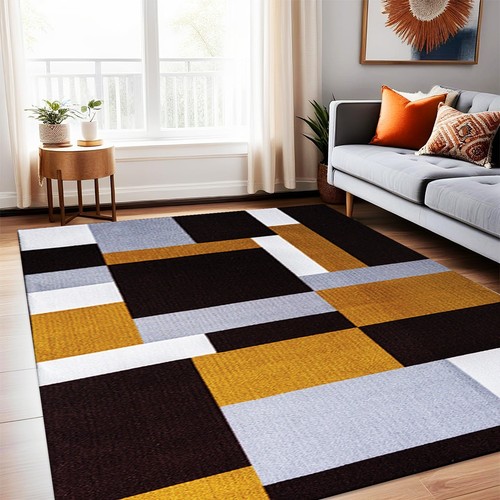 Extra long hallway runner - extra,