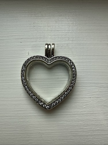 Genuine pandora silver - pandora,