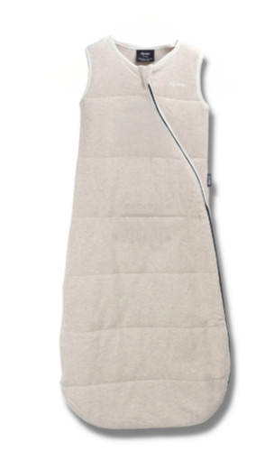 Baby sleep sack - sack, 2.5