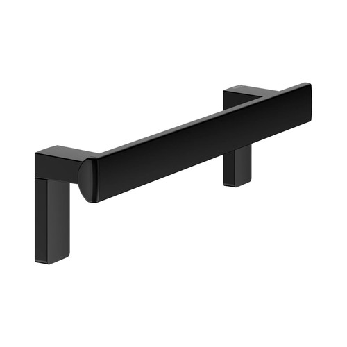 Keuco axess grab bar - bar, 400mm