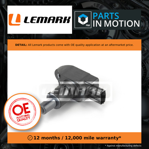 Ignition coil fits - ignition, rx8