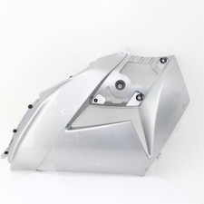 2006-2011 KAWASAKI ZZR 1400