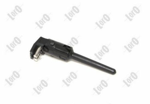 Black coolant level sensor - level,