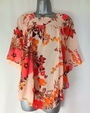 MARION DONALDSON Ladies