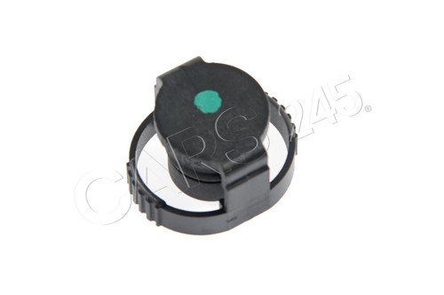 Genuine bmw e46 - genuine,