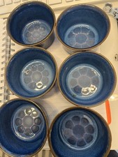 Denby midnight blue - blue, x