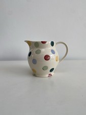Emma Bridgewater Hand