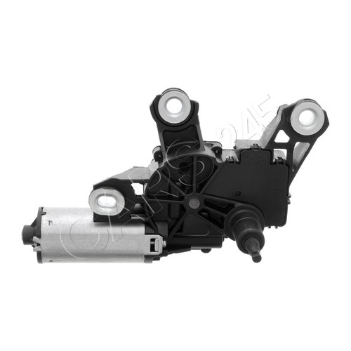 Windshield wiper motor - motor, fits