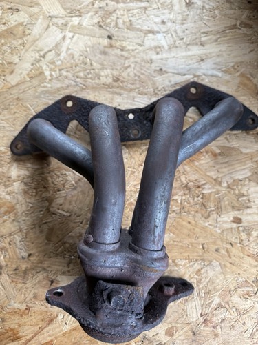 Standard ep2 honda - ep2, 1.6l