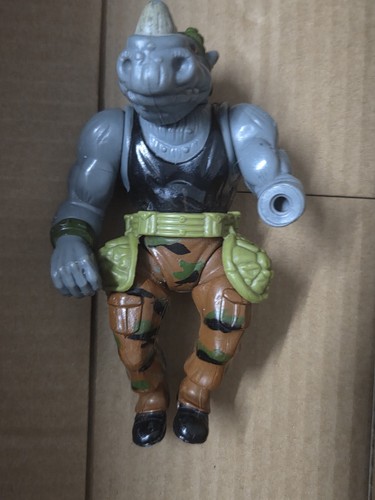 Playmates teenage mutant ninja - teenage,