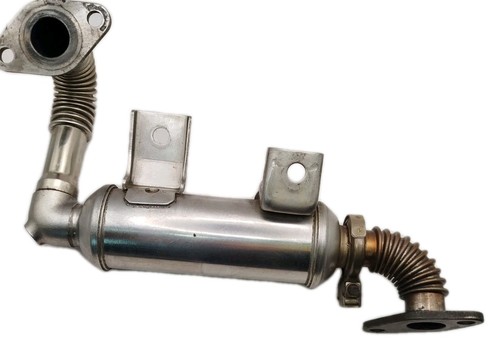 2005 2010 ford focus mk2 - 2005–2010,