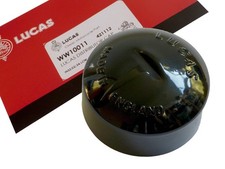 Lucas 421112, 425029 Clip On