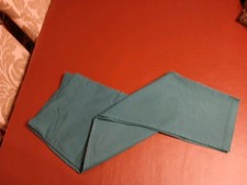 Classic ladies size 20 - uk,