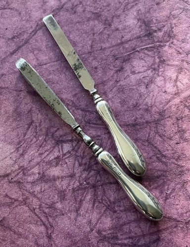 Lionel smith 2x silver - lionel,