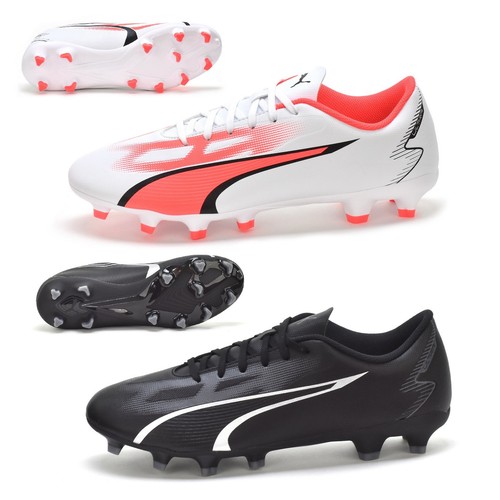 Puma ultra play - play, fg/ag