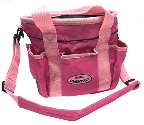Equiessentials equi super - equi,