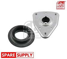 REPAIR KIT, SUSPENSION STRUT