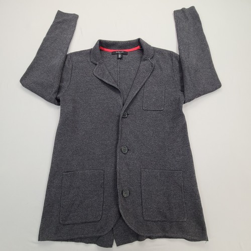 Mark law jacket mens - jacket, small