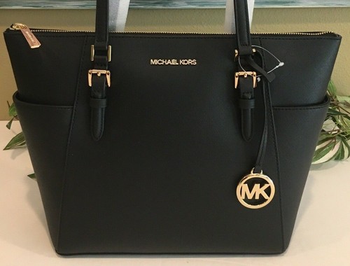 Michael kors charlotte large - michael,