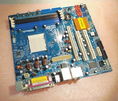 Asrock 939n68pv glan rev 01 - 939n68pv-glan,