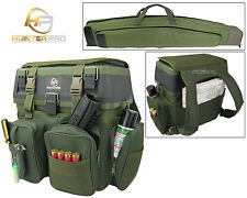 50" GUN BAG SHOOTING HUNTING