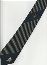 CRICKET MEMORABILIA , OFFICIAL