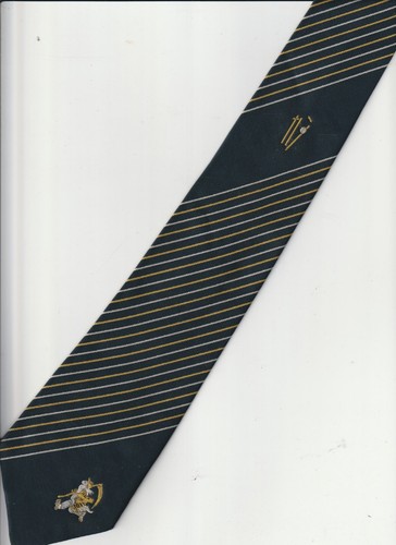 Cricket memorabilia official - cricket,