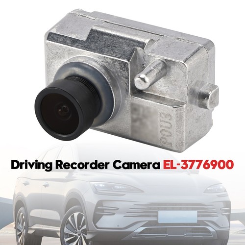 Gps vehicle mounted - vehicle-mounted, recorder