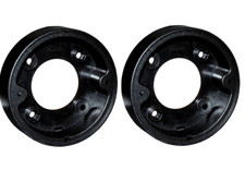 OEM Land Rover Def NAS TD5