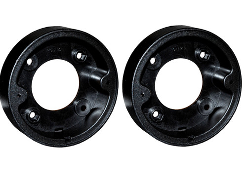 Oem land rover - def, td5