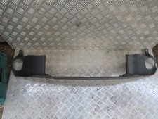 Honda Civic Type R FN2 2008