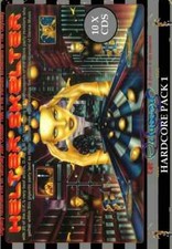 Helter Skelter - The Odyssey -