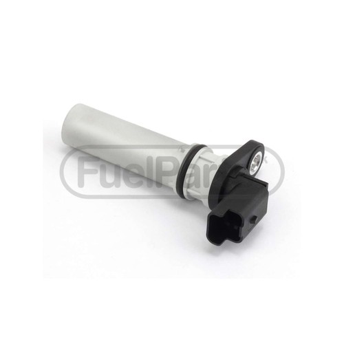 Genuine fuel parts - genuine,