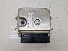 Fiat Ducato 2.3 Diesel