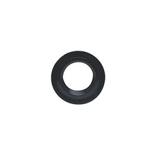 Ring Nut For Fluval Vicenza