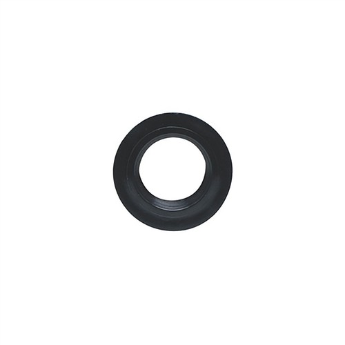 Ring nut for - for, fluval