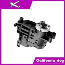 Left Side Car Rear View Mirror Folding Motor Assembly For Demio 2008-2013