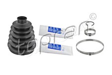 Front Left Right Drive Shaft